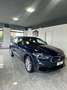 BMW X2 sdrive18d Business X Blau - thumbnail 3