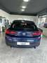 BMW X2 sdrive18d Business X Blu/Azzurro - thumbnail 5