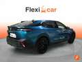 Peugeot 408 PureTech 130 GT EAT8 Azul - thumbnail 7
