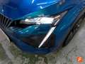 Peugeot 408 PureTech 130 GT EAT8 Azul - thumbnail 26