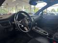 Porsche Macan GTS*PANO*PDLS*KAMERA*BOSE*PASM*ABGAS*8-WEG Grau - thumbnail 10