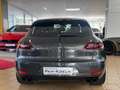 Porsche Macan GTS*PANO*PDLS*KAMERA*BOSE*PASM*ABGAS*8-WEG Grau - thumbnail 6
