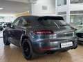 Porsche Macan GTS*PANO*PDLS*KAMERA*BOSE*PASM*ABGAS*8-WEG Grau - thumbnail 4
