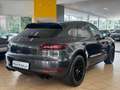 Porsche Macan GTS*PANO*PDLS*KAMERA*BOSE*PASM*ABGAS*8-WEG Grau - thumbnail 3