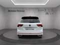 Volkswagen Tiguan Allspace 2.0 TDI DSG R-Line 4Motion Navi Wit - thumbnail 9