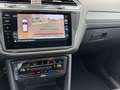 Volkswagen Tiguan Allspace 2.0 TDI DSG R-Line 4Motion Navi Wit - thumbnail 15