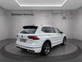 Volkswagen Tiguan Allspace 2.0 TDI DSG R-Line 4Motion Navi Wit - thumbnail 8
