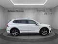 Volkswagen Tiguan Allspace 2.0 TDI DSG R-Line 4Motion Navi Wit - thumbnail 7