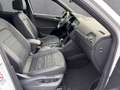Volkswagen Tiguan Allspace 2.0 TDI DSG R-Line 4Motion Navi Wit - thumbnail 20