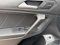Volkswagen Tiguan Allspace 2.0 TDI DSG R-Line 4Motion Navi Wit - thumbnail 11