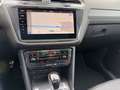 Volkswagen Tiguan Allspace 2.0 TDI DSG R-Line 4Motion Navi Wit - thumbnail 14