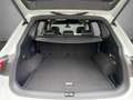 Volkswagen Tiguan Allspace 2.0 TDI DSG R-Line 4Motion Navi Wit - thumbnail 10