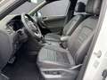 Volkswagen Tiguan Allspace 2.0 TDI DSG R-Line 4Motion Navi Wit - thumbnail 12