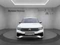 Volkswagen Tiguan Allspace 2.0 TDI DSG R-Line 4Motion Navi Wit - thumbnail 3