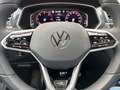 Volkswagen Tiguan Allspace 2.0 TDI DSG R-Line 4Motion Navi Wit - thumbnail 16