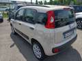 Fiat Panda 0.9 t.air t. natural power Easy 80cv E6 Beige - thumbnail 4