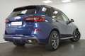 BMW X5 xDrive45e M Sportpaket *TOP AUSSTATTUNG* Blau - thumbnail 6