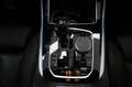 BMW X5 xDrive45e M Sportpaket *TOP AUSSTATTUNG* Bleu - thumbnail 11