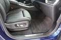 BMW X5 xDrive45e M Sportpaket *TOP AUSSTATTUNG* Blau - thumbnail 8