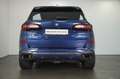 BMW X5 xDrive45e M Sportpaket *TOP AUSSTATTUNG* Bleu - thumbnail 5