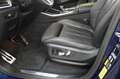 BMW X5 xDrive45e M Sportpaket *TOP AUSSTATTUNG* Bleu - thumbnail 9
