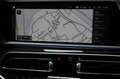 BMW X5 xDrive45e M Sportpaket *TOP AUSSTATTUNG* Blau - thumbnail 12