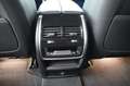 BMW X5 xDrive45e M Sportpaket *TOP AUSSTATTUNG* Blau - thumbnail 10