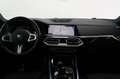 BMW X5 xDrive45e M Sportpaket *TOP AUSSTATTUNG* Blu/Azzurro - thumbnail 13
