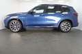 BMW X5 xDrive45e M Sportpaket *TOP AUSSTATTUNG* Blau - thumbnail 4
