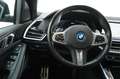 BMW X5 xDrive45e M Sportpaket *TOP AUSSTATTUNG* Blau - thumbnail 14