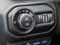 Jeep Wrangler Unlimited 4xe 380 Rubicon | Sky view | Stoel verwa Blau - thumbnail 42