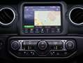 Jeep Wrangler Unlimited 4xe 380 Rubicon | Sky view | Stoel verwa Blau - thumbnail 20