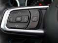Jeep Wrangler Unlimited 4xe 380 Rubicon | Sky view | Stoel verwa Blau - thumbnail 22