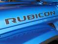 Jeep Wrangler Unlimited 4xe 380 Rubicon | Sky view | Stoel verwa Blau - thumbnail 10