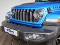 Jeep Wrangler Unlimited 4xe 380 Rubicon | Sky view | Stoel verwa Blau - thumbnail 12