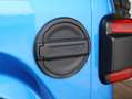 Jeep Wrangler Unlimited 4xe 380 Rubicon | Sky view | Stoel verwa Blau - thumbnail 31