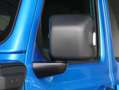 Jeep Wrangler Unlimited 4xe 380 Rubicon | Sky view | Stoel verwa Blau - thumbnail 6