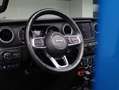 Jeep Wrangler Unlimited 4xe 380 Rubicon | Sky view | Stoel verwa Blau - thumbnail 11