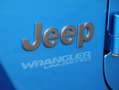 Jeep Wrangler Unlimited 4xe 380 Rubicon | Sky view | Stoel verwa Blau - thumbnail 43