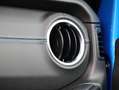 Jeep Wrangler Unlimited 4xe 380 Rubicon | Sky view | Stoel verwa Blau - thumbnail 26