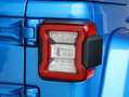 Jeep Wrangler Unlimited 4xe 380 Rubicon | Sky view | Stoel verwa Blau - thumbnail 18