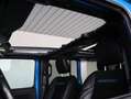 Jeep Wrangler Unlimited 4xe 380 Rubicon | Sky view | Stoel verwa Blau - thumbnail 7
