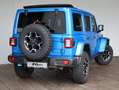 Jeep Wrangler Unlimited 4xe 380 Rubicon | Sky view | Stoel verwa Blau - thumbnail 16