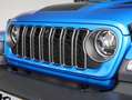 Jeep Wrangler Unlimited 4xe 380 Rubicon | Sky view | Stoel verwa Blau - thumbnail 8