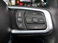 Jeep Wrangler Unlimited 4xe 380 Rubicon | Sky view | Stoel verwa Blau - thumbnail 23