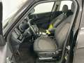 MINI Countryman E 1.5 COOPER S 4WD AUTO Noir - thumbnail 8