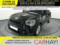 MINI Countryman E 1.5 COOPER S 4WD AUTO Noir - thumbnail 1