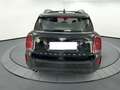 MINI Countryman E 1.5 COOPER S 4WD AUTO Noir - thumbnail 3
