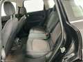 MINI Countryman E 1.5 COOPER S 4WD AUTO Noir - thumbnail 9