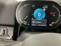 MINI Countryman E 1.5 COOPER S 4WD AUTO Noir - thumbnail 6